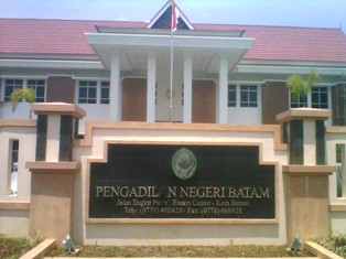 Pengadilan Negeri Batam1.jpg